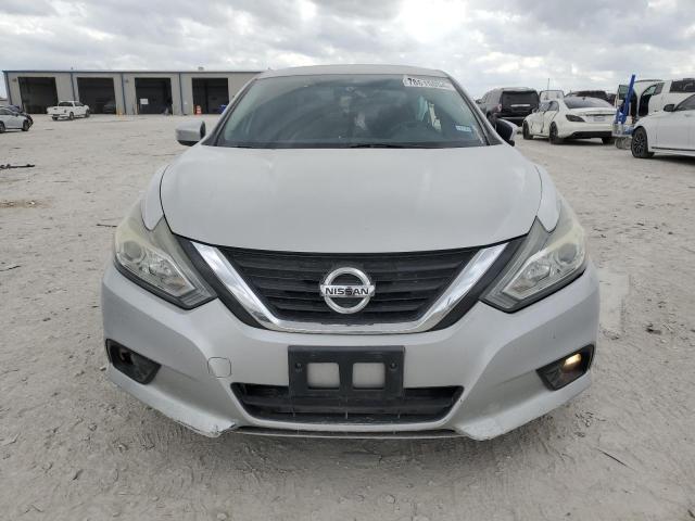 Photo 5 from auction – 2017 NISSAN ALTIMA 2.5 with VIN 1N4AL3AP1HC293531