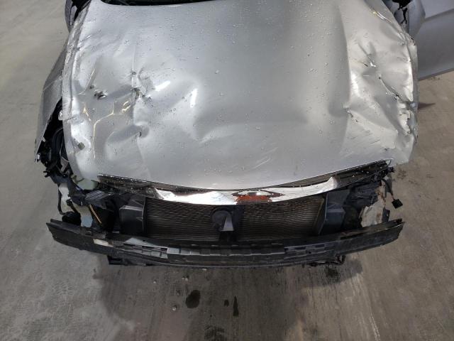 Photo 11 from auction – 2014 HYUNDAI SONATA SE with VIN 5NPEC4AC9EH932771