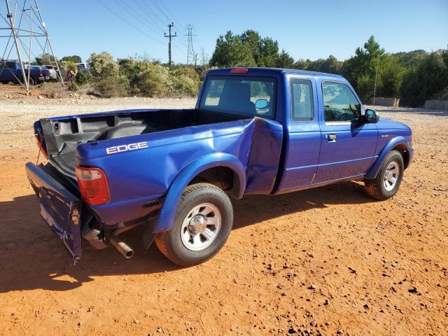 Photo 3 from auction – 2004 FORD RANGER SUP with VIN 1FTYR14U44PA47833
