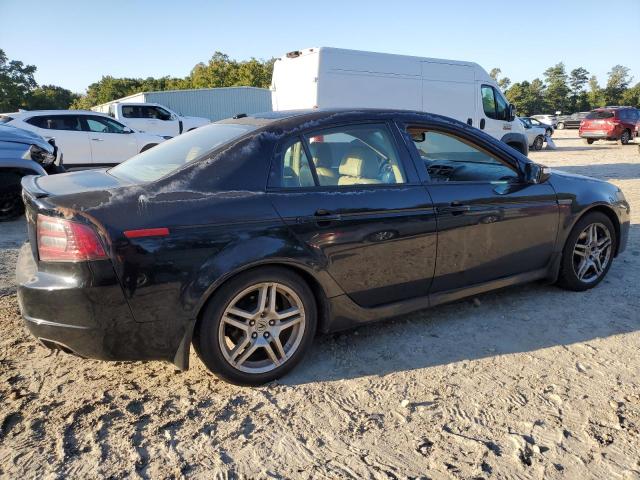 Photo 3 from auction – 2008 ACURA TL with VIN 19UUA66268A009609
