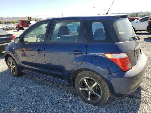Photo 2 from auction – 2006 TOYOTA SCION XA with VIN JTKKT624060146385
