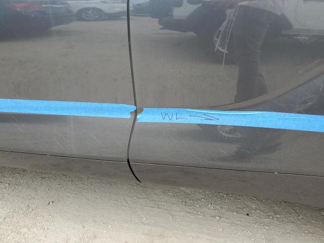 Photo 13 from auction – 2021 TOYOTA HIGHLANDER with VIN 5TDFZRAHXMS035611