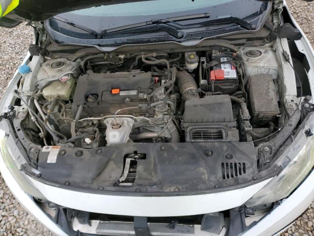 Photo 11 from auction – 2016 HONDA CIVIC EX with VIN 2HGFC2F79GH561869