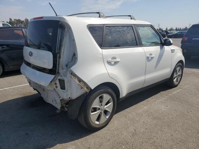 Photo 3 from auction – 2016 KIA SOUL with VIN KNDJN2A26G7388788