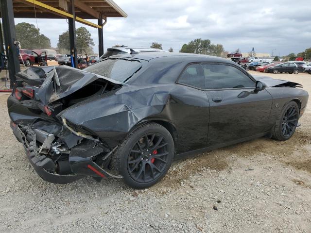 Photo 3 from auction – 2016 DODGE CHALLENGER with VIN 2C3CDZC93GH236121