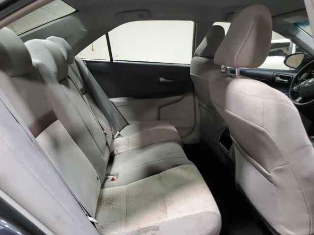 Photo 10 from auction – 2014 TOYOTA CAMRY L with VIN 4T4BF1FKXER393982