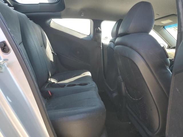Photo 10 from auction – 2015 HYUNDAI VELOSTER T with VIN KMHTC6AE4FU237170