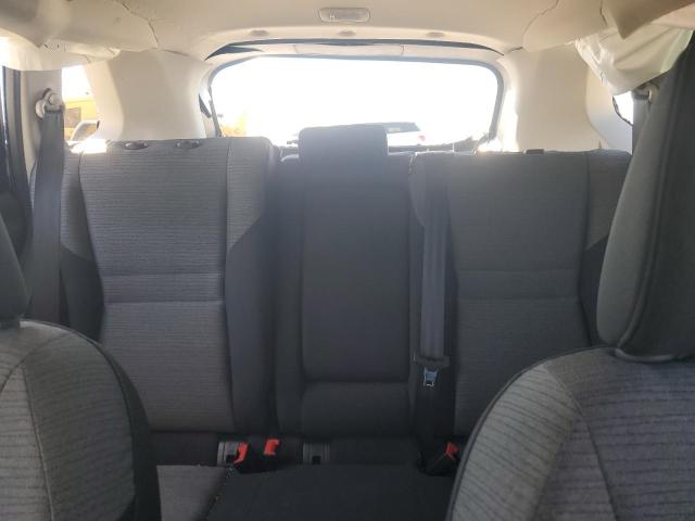 Photo 10 from auction – 2023 NISSAN ROGUE SV with VIN 5N1BT3BA3PC864813