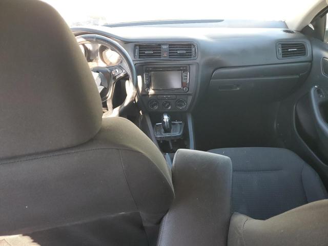 Photo 8 from auction – 2015 VOLKSWAGEN JETTA BASE with VIN 3VW2K7AJ8FM355715