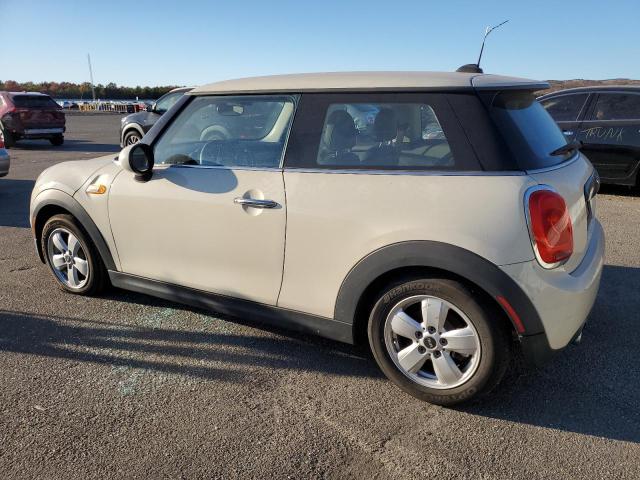 Photo 2 from auction – 2017 MINI COOPER with VIN WMWXP5C36H3B15869