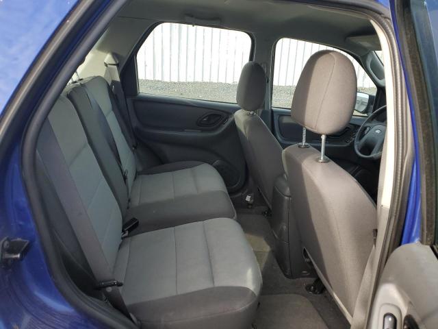 Photo 11 from auction – 2005 FORD ESCAPE XLS with VIN 1FMYU02Z65KD12771