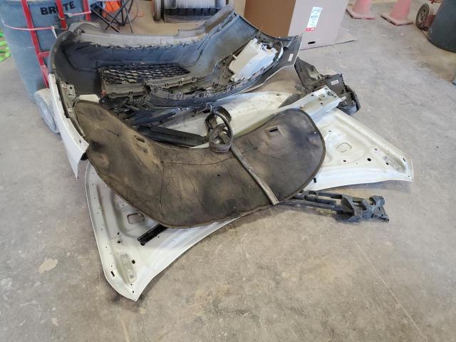 Photo 13 from auction – 2016 FORD EXPLORER X with VIN 1FM5K7D83GGC57787