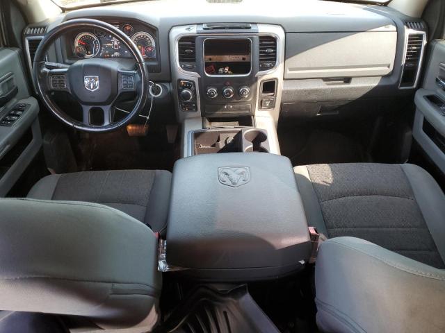Photo 8 from auction – 2015 RAM 1500 SLT with VIN 1C6RR7LG3FS658155