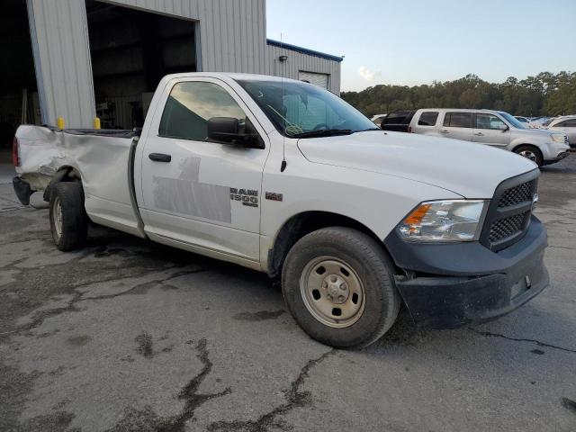 Photo 4 from auction – 2022 RAM 1500 CLASS with VIN 3C6JR6DT4NG172334