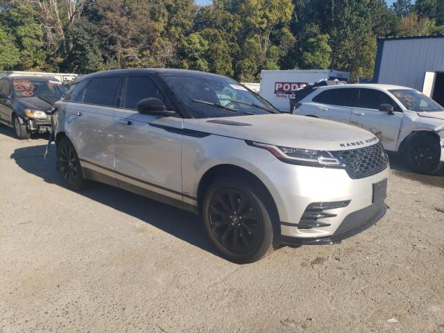 Photo 4 from auction – 2020 LAND ROVER RANGE ROVE with VIN SALYK2EX6LA262238