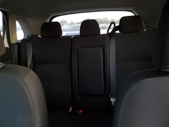 Photo 10 from auction – 2015 MITSUBISHI OUTLANDER with VIN 4A4AP4AU0FE041872