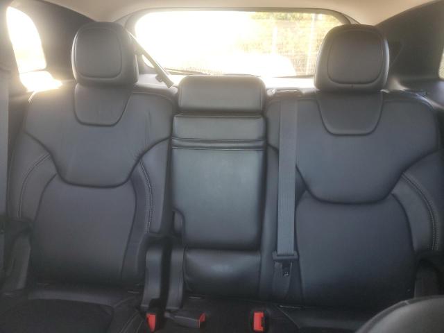 Photo 10 from auction – 2014 JEEP CHEROKEE L with VIN 1C4PJMDB0EW216224