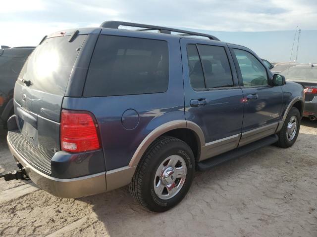 Photo 3 from auction – 2002 FORD EXPLORER E with VIN 1FMZU74W22ZA52355