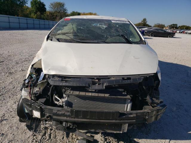 Photo 5 from auction – 2014 KIA RIO LX with VIN KNADM4A32E6349250