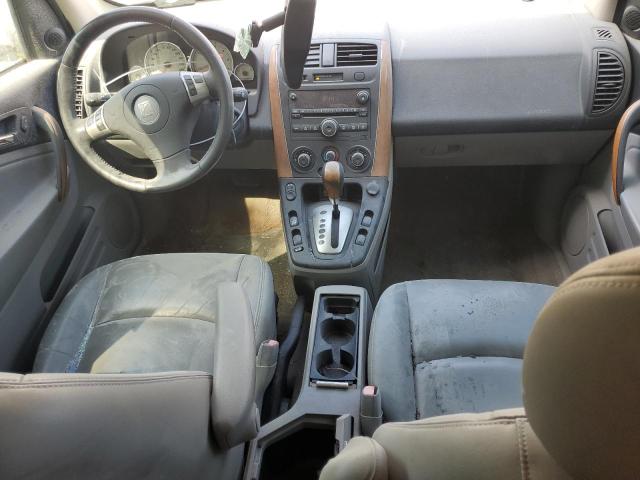 Photo 8 from auction – 2007 SATURN VUE with VIN 5GZCZ63467S824179