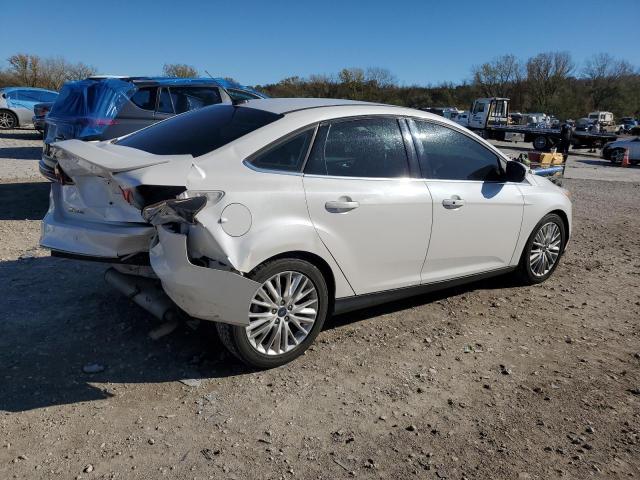 Photo 3 from auction – 2017 FORD FOCUS TITA with VIN 1FADP3J28HL288316