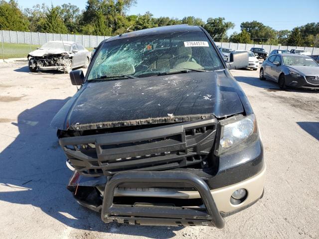 Photo 5 from auction – 2007 FORD F150 SUPER with VIN 1FTPW14V27KD48101