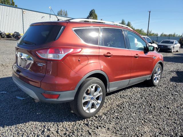 Photo 3 from auction – 2014 FORD ESCAPE TIT with VIN 1FMCU9J99EUD88151