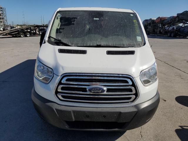Photo 5 from auction – 2019 FORD TRANSIT T- with VIN 1FBZX2ZM5KKB53893