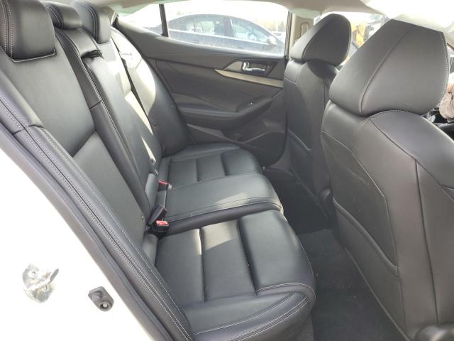 Photo 10 from auction – 2017 NISSAN MAXIMA 3.5 with VIN 1N4AA6APXHC415696