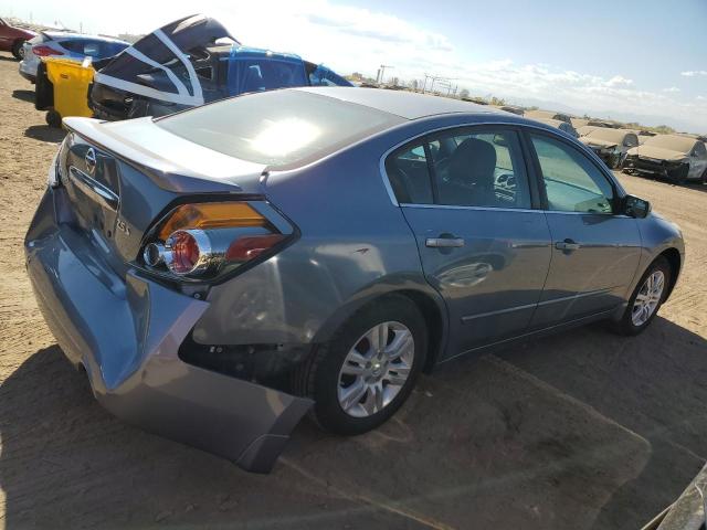 Photo 3 from auction – 2012 NISSAN ALTIMA BAS with VIN 1N4AL2AP8CN494737