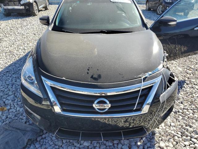 Photo 11 from auction – 2013 NISSAN ALTIMA 2.5 with VIN 1N4AL3AP2DC909344