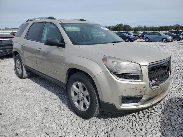 Photo 4 from auction – 2013 GMC ACADIA SLE with VIN 1GKKRPKD9DJ155254