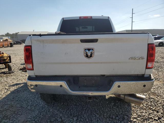 Photo 6 from auction – 2011 RAM 3500 with VIN 3D73Y3CL6BG508684