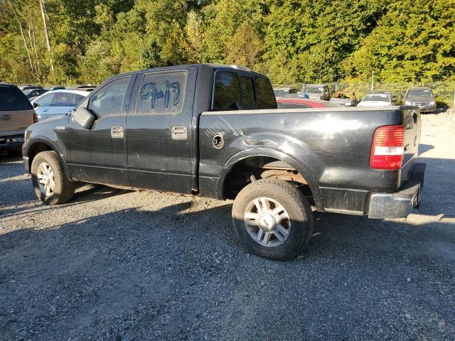 Photo 2 from auction – 2004 FORD F150 SUPER with VIN 1FTPW14524FA08807