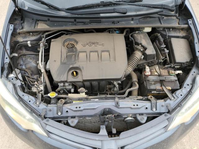 Photo 11 from auction – 2016 TOYOTA COROLLA L with VIN 5YFBURHE5GP488704