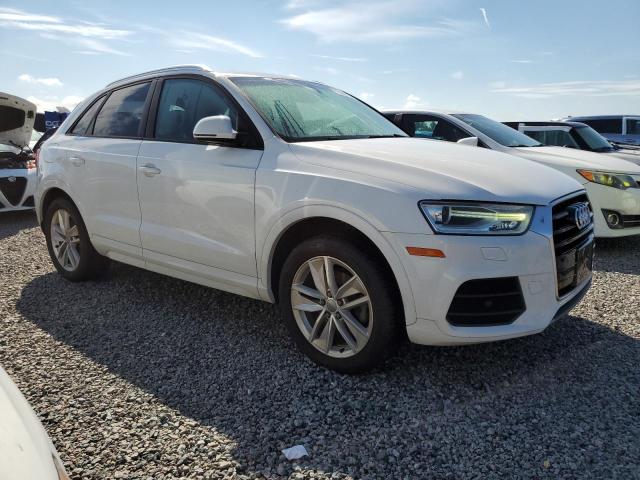 Photo 4 from auction – 2017 AUDI Q3 PREMIUM with VIN WA1BCCFS4HR003902