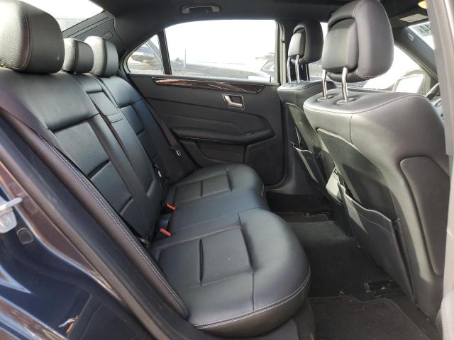 Photo 10 from auction – 2014 MERCEDES-BENZ E 350 with VIN WDDHF5KB7EA782088