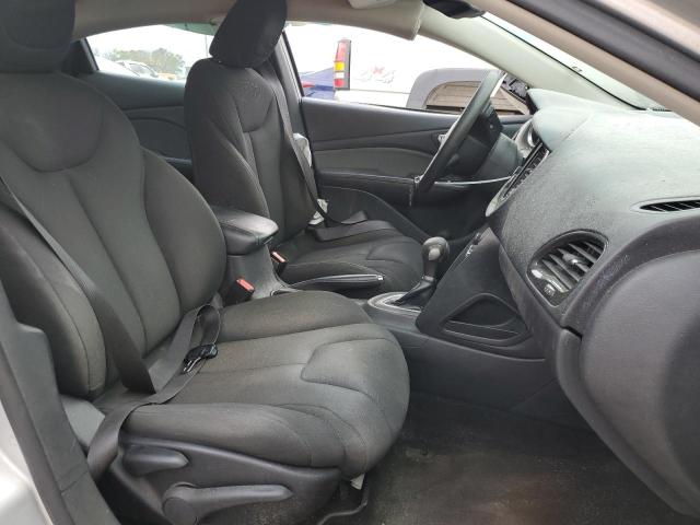 Photo 7 from auction – 2013 DODGE DART SE with VIN 1C3CDFAA8DD301923