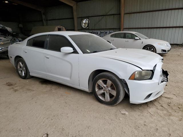 Photo 4 from auction – 2013 DODGE CHARGER SE with VIN 2C3CDXBG0DH706492