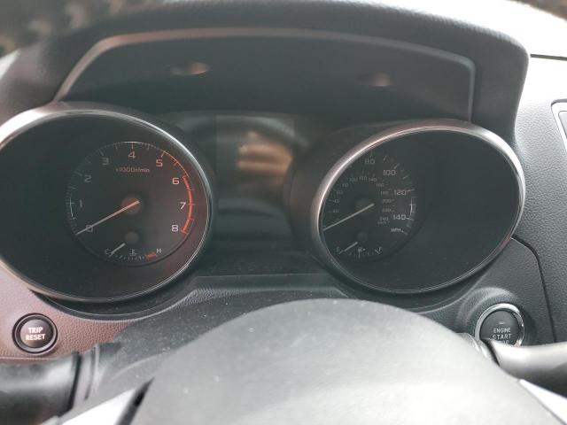 Photo 9 from auction – 2019 SUBARU OUTBACK 2. with VIN 4S4BSANC0K3338314