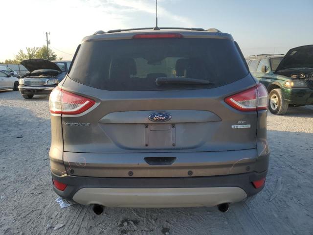 Photo 6 from auction – 2013 FORD ESCAPE SE with VIN 1FMCU0GX9DUC13981