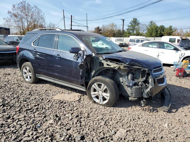 Photo 4 from auction – 2015 CHEVROLET EQUINOX LT with VIN 2GNFLFEK4F6200000