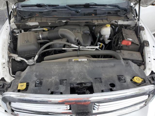 Photo 11 from auction – 2013 RAM 1500 SLT with VIN 1C6RR7LT9DS570611