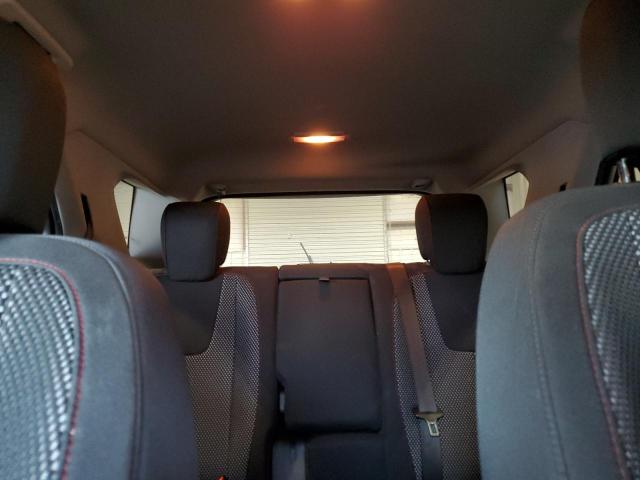 Photo 10 from auction – 2017 CHEVROLET EQUINOX LT with VIN 2GNFLFEKXH6310830