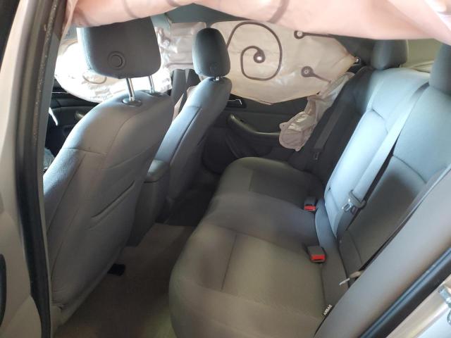 Photo 10 from auction – 2015 CHEVROLET MALIBU LS with VIN 1G11B5SL5FF219554