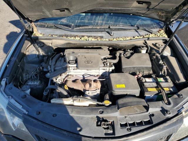 Foto 11 de la subasta – 2012 TOYOTA CAMRY BASE con VIN 4T1BF1FK8CU015103