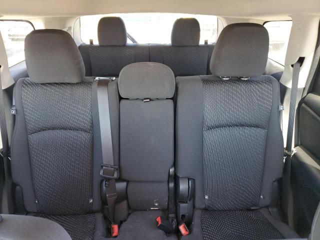 Photo 10 from auction – 2018 DODGE JOURNEY SE with VIN 3C4PDCAB2JT532424