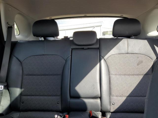 Photo 10 from auction – 2019 KIA NIRO EX with VIN KNDCC3LC0K5265325