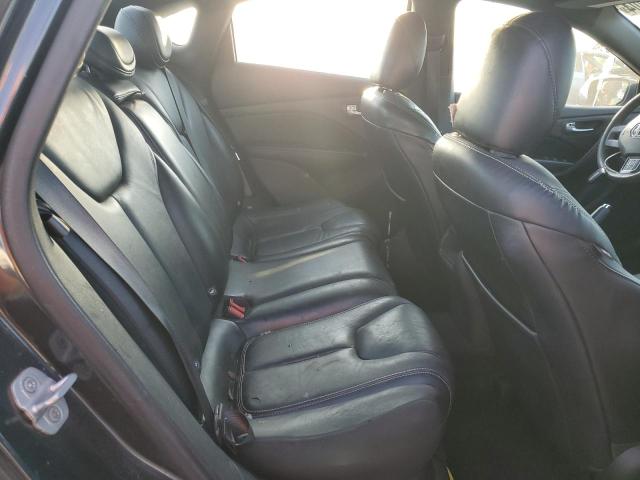 Photo 10 from auction – 2013 DODGE DART LIMIT with VIN 1C3CDFCH2DD267066