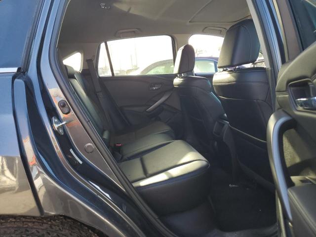 Photo 11 from auction – 2014 ACURA RDX TECHNO with VIN 5J8TB4H58EL002245